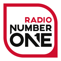 Логотип канала Radio Number One TV