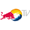 Логотип канала Red Bull TV