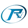 Логотип канала Reforma TV