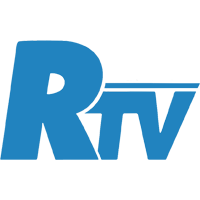 Логотип канала Reggio TV