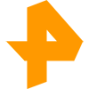 Channel logo РЕН ТВ