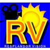 Логотип канала Resplandor Vision
