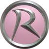 Логотип канала Revelation TV