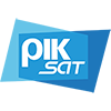Логотип канала RIK Sat