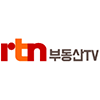 Channel logo RTN