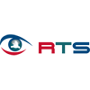 Логотип канала RTS Salzburg