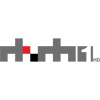 Channel logo RTSH 1
