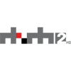 Логотип канала RTSH 2