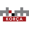 Логотип канала RTSH Korça
