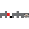 Логотип канала RTSH Kuvend