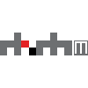 Логотип канала RTSH Muzikë
