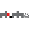 Логотип канала RTSH Shqip