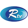 Channel logo RTV
