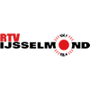 Channel logo RTV Ijselmond