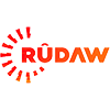 Логотип канала Rûdaw