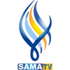 Логотип канала Sama TV