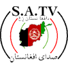 Логотип канала SATV