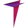 Channel logo Седьмой канал