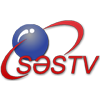 Channel logo Ses TV
