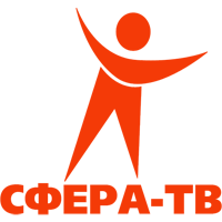 Channel logo Сфера-ТВ