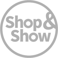 Логотип канала Shop&Show