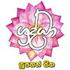 Логотип канала Shraddha TV