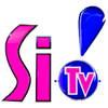 Логотип канала Si TV