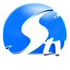 Логотип канала Silverbird TV