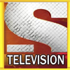 Channel logo Sindh Movies TV