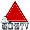 Логотип канала Sirasa TV