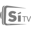Логотип канала SiTV