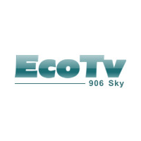 Логотип канала Sky 906