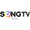 Логотип канала SONGTV