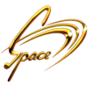 Логотип канала Space TV