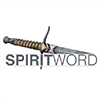 Логотип канала Spirit Word Channel