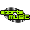 Логотип канала Sports & Music 24