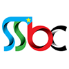 Channel logo SSBC TV