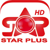 Channel logo Star Plus TV