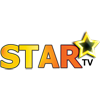 Логотип канала Star TV