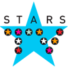 Логотип канала Stars TV