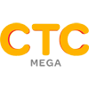 СТС Mega