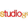 Channel logo Studio 88.5 FM TV