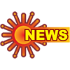 Логотип канала Sun News