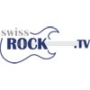 Логотип канала Swiss Rock TV