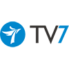 Логотип канала Taevas TV7