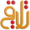 Логотип канала Talaqie