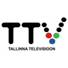 Логотип канала Tallinna TV