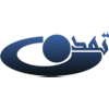 Channel logo Tamadon TV