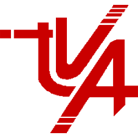 Логотип канала Tele Video Agrigento