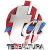 Логотип канала Telealtura